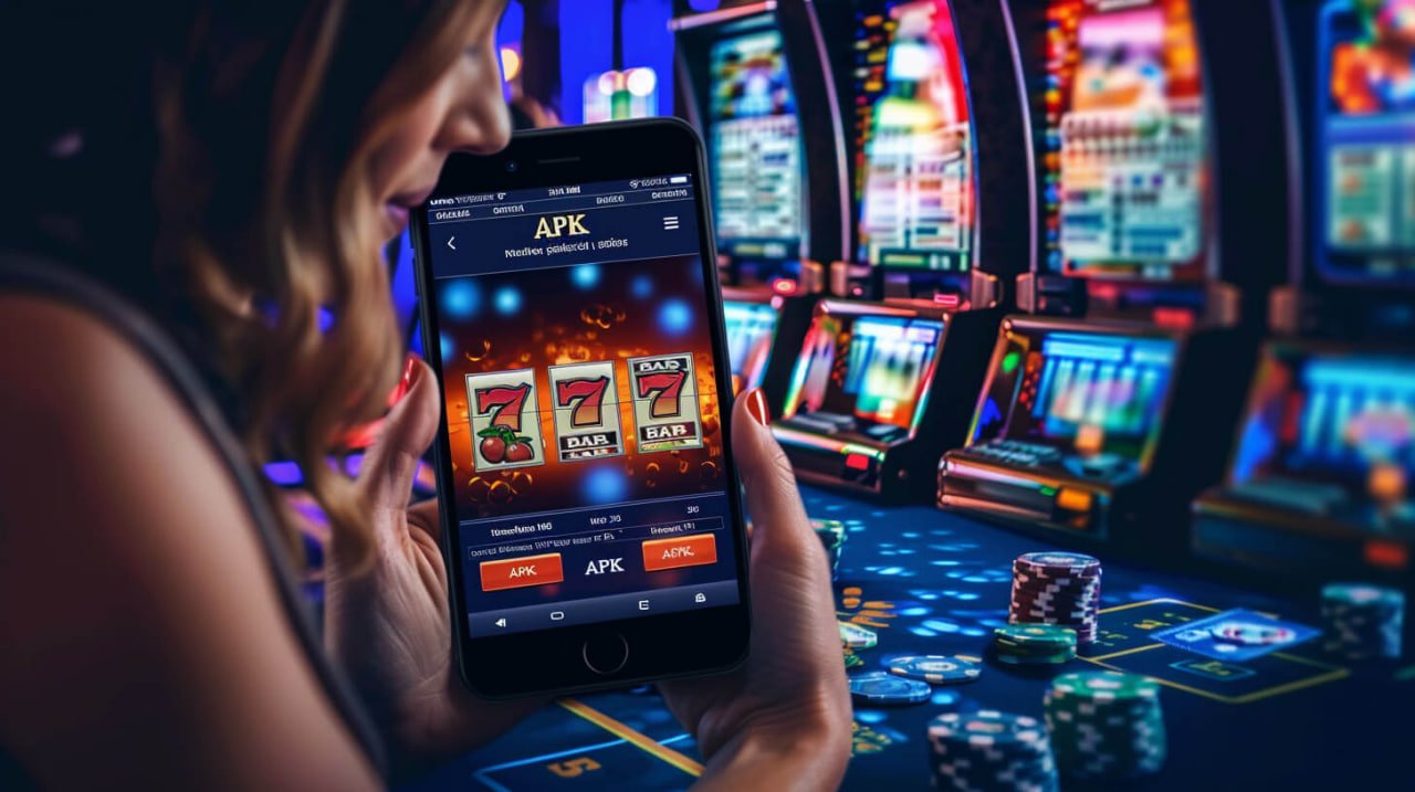 80 game bet