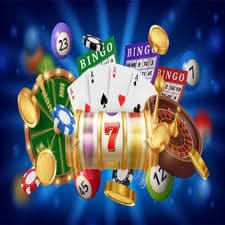 80 game bet