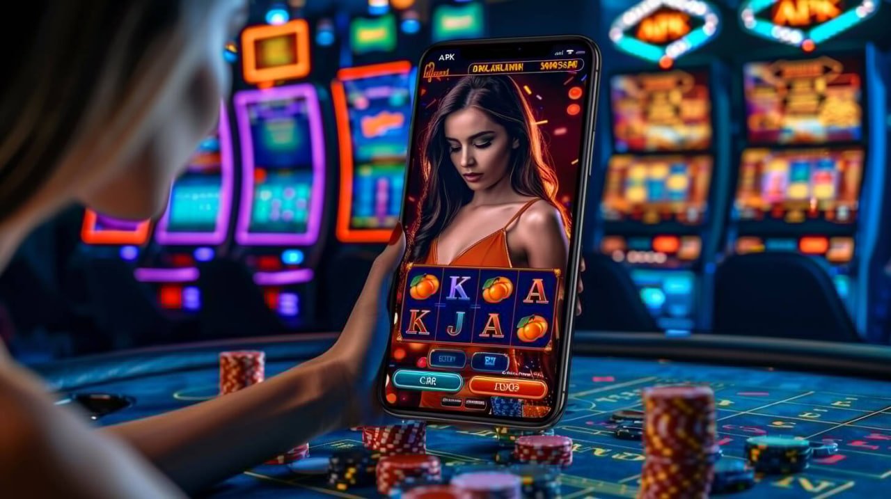80 game bet