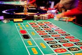 80 game bet