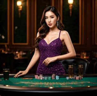 80 game bet