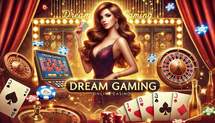 80 game bet