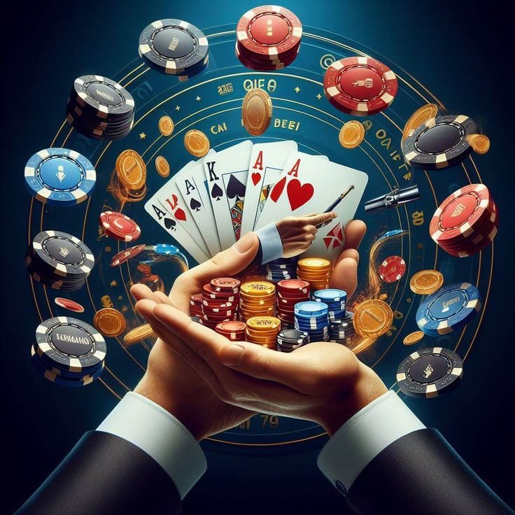 80 game bet
