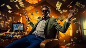 80 game bet