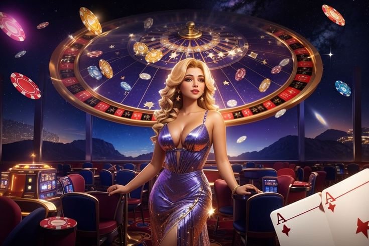 80 game bet