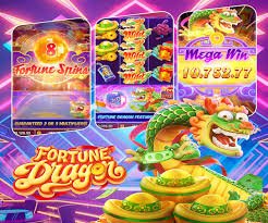 80 game bet