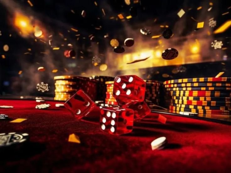 80 game bet