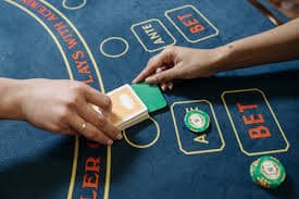 80 game bet