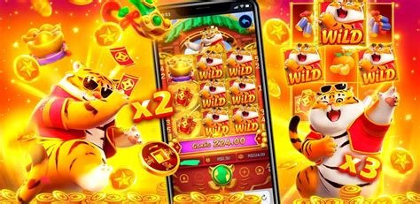 80 game bet