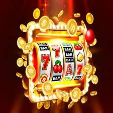 80 game bet