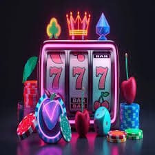 80 game bet