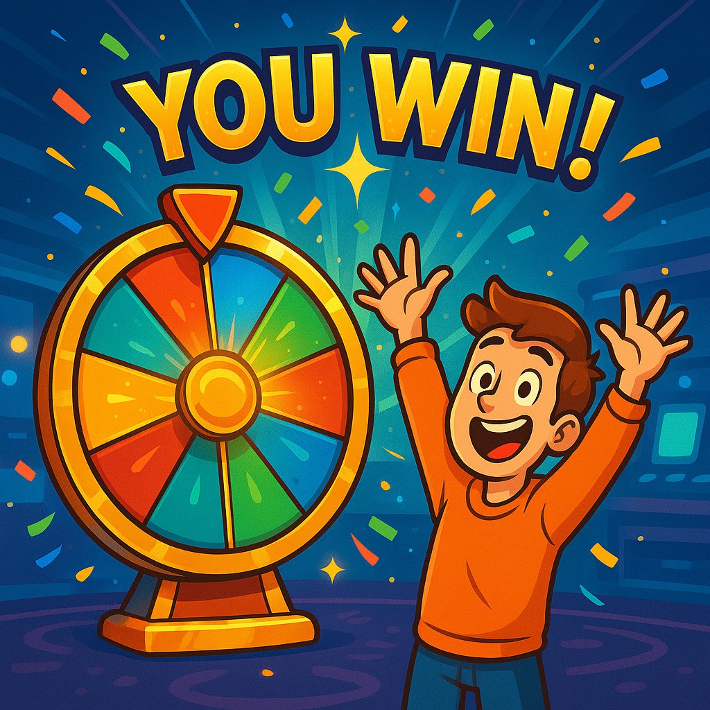 80 game bet