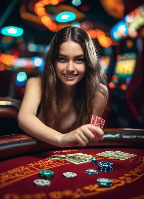 80 game bet
