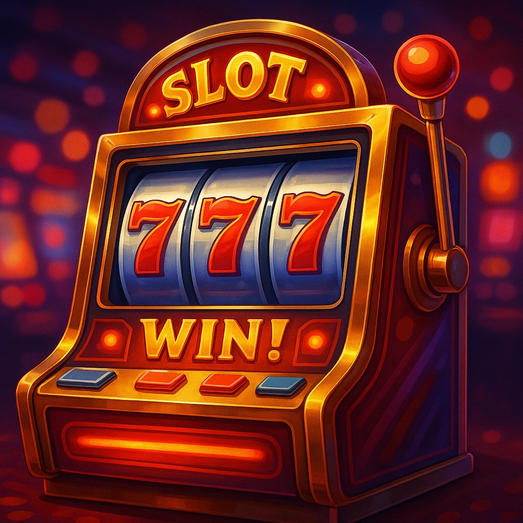 80 game bet