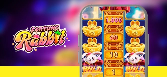 80 game bet