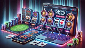 80 game bet