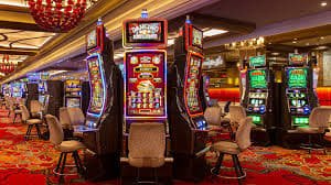 80 game bet