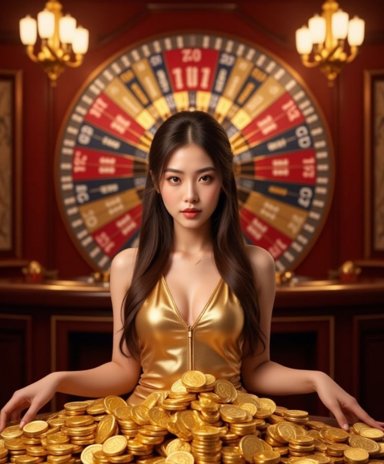 80 game bet